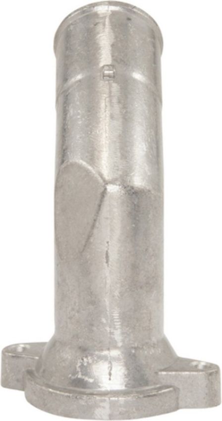 Four Seasons 85005 Water Outlet