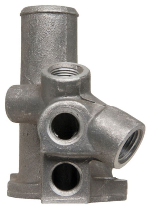 Four Seasons 85011 Water Outlet