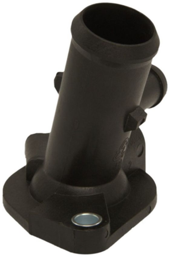 Four Seasons 85016 Water Outlet