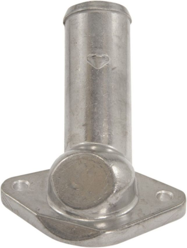 Four Seasons 85017 Water Outlet