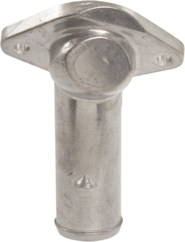 Four Seasons 85017 Water Outlet
