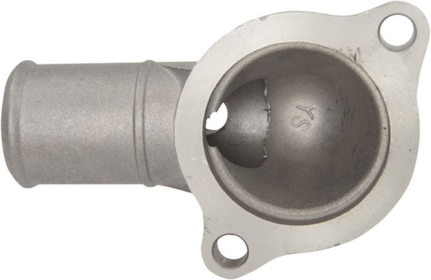 Four Seasons 85020 Water Outlet