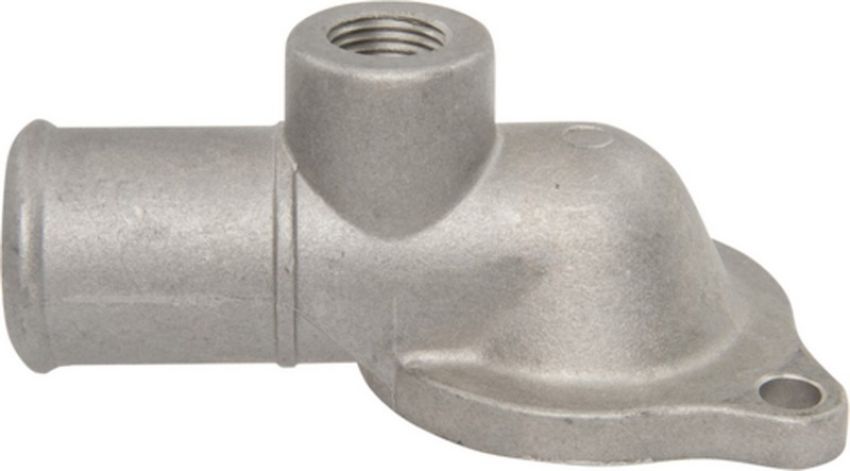 Four Seasons 85020 Water Outlet