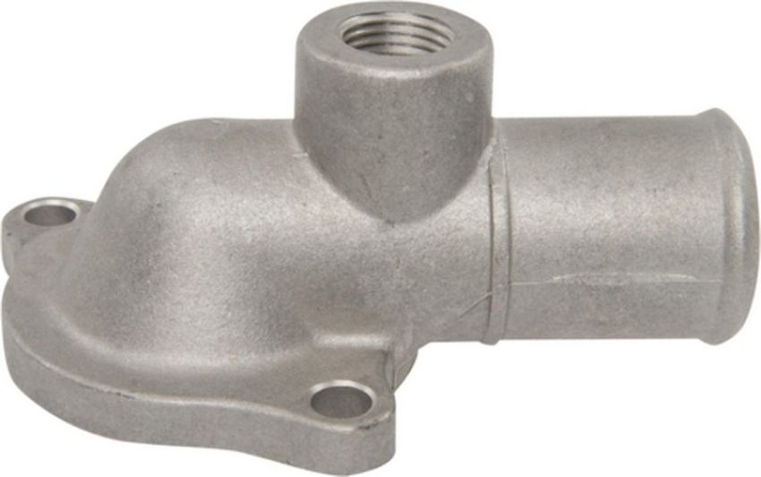 Four Seasons 85020 Water Outlet
