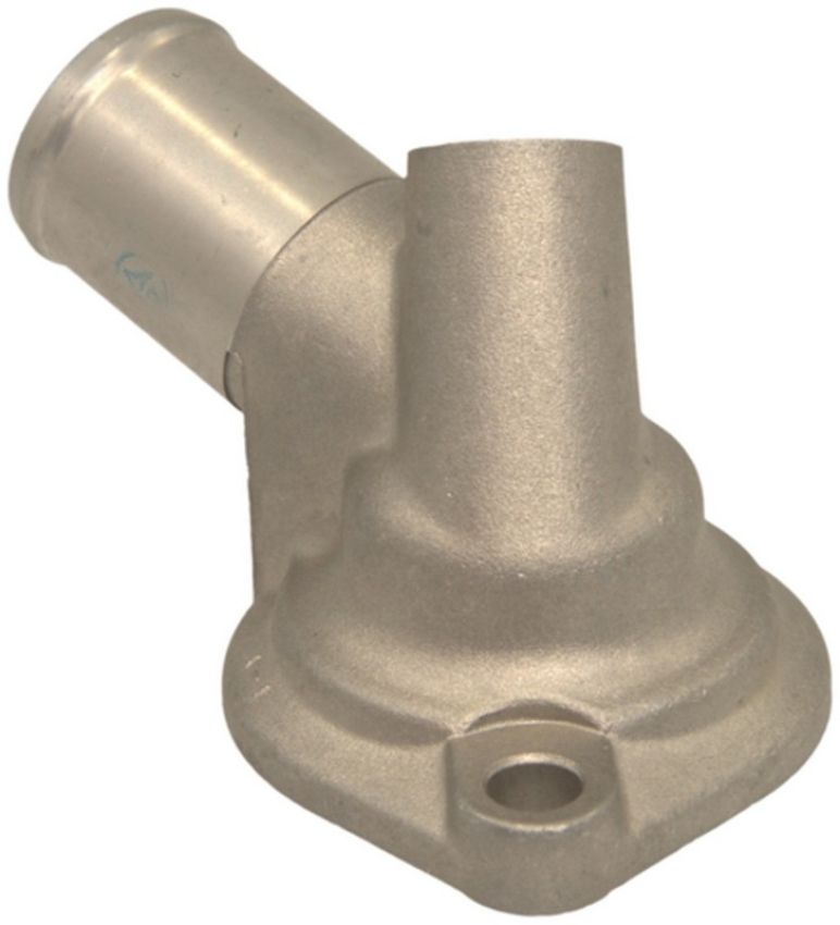 Four Seasons 85021 Water Outlet