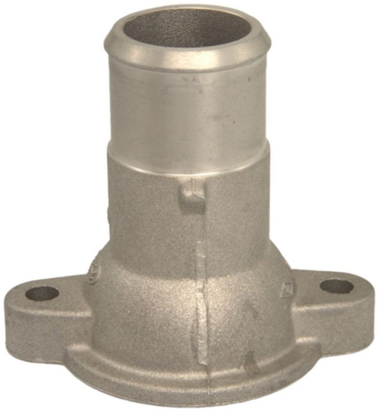 Four Seasons 85024 Water Outlet