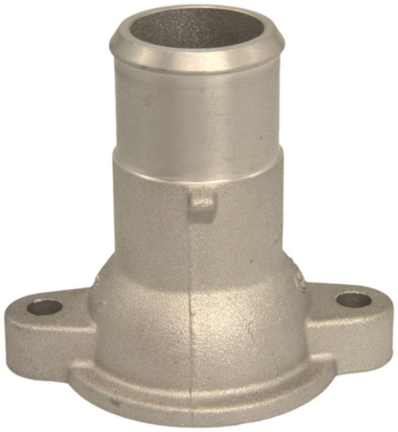 Four Seasons 85024 Water Outlet