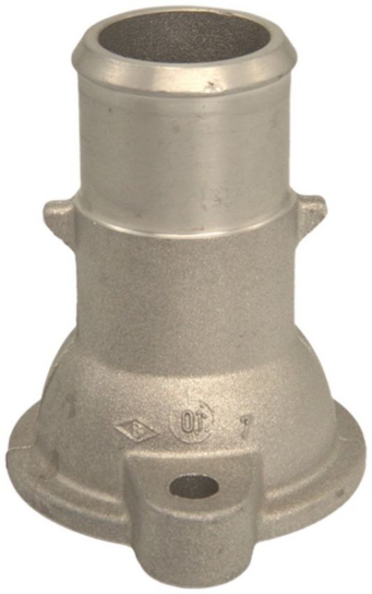 Four Seasons 85024 Water Outlet