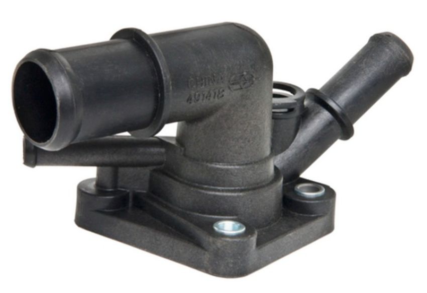 Four Seasons 85027 Water Outlet