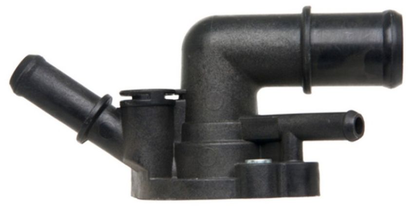 Four Seasons 85027 Water Outlet