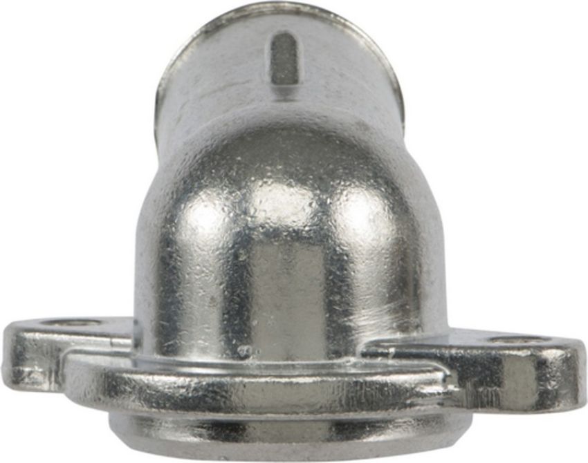 Four Seasons 85030 Water Outlet