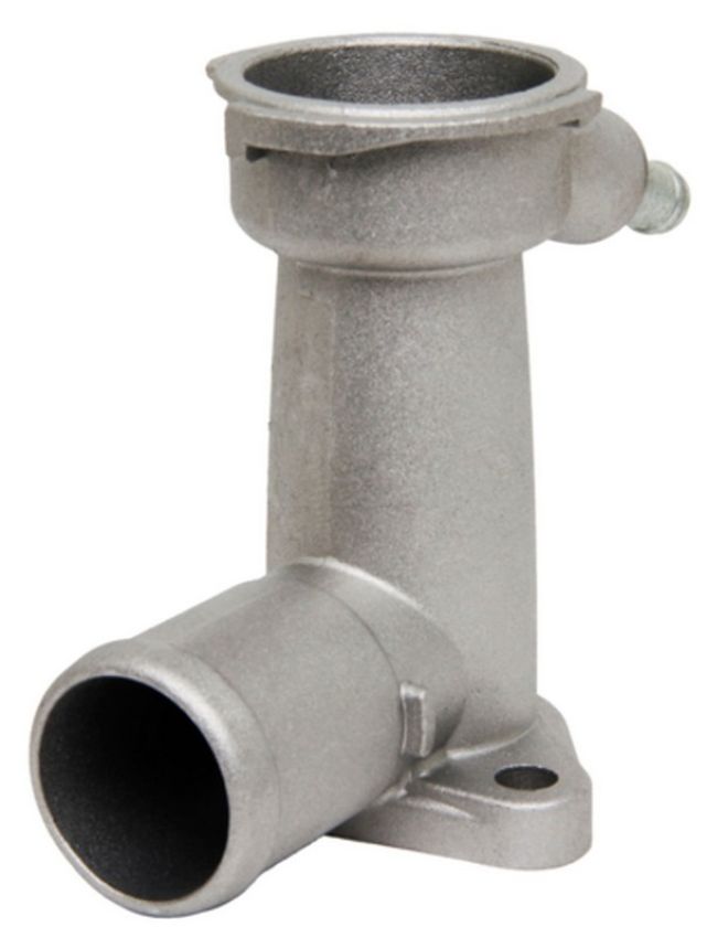 Four Seasons 85031 Engine Coolant Filler Neck