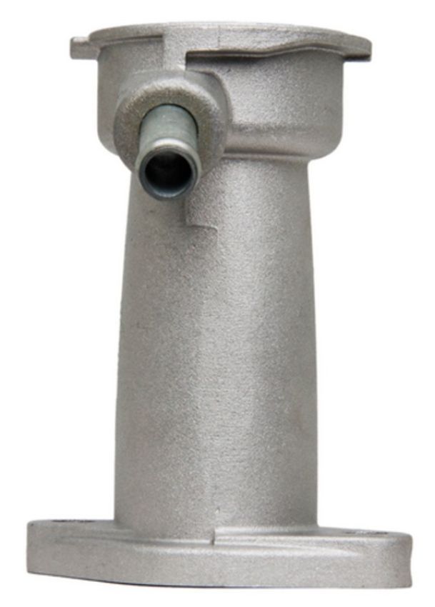 Four Seasons 85031 Engine Coolant Filler Neck