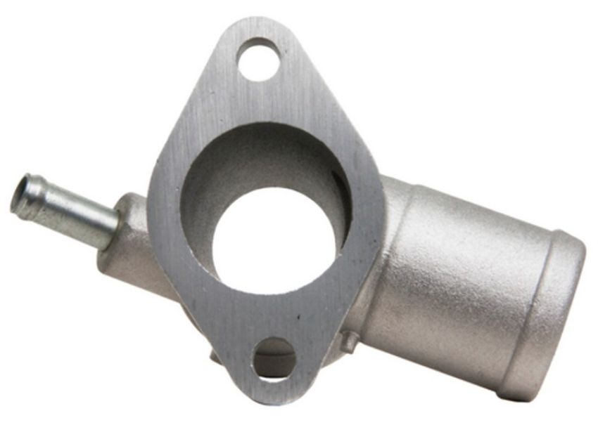 Four Seasons 85031 Engine Coolant Filler Neck