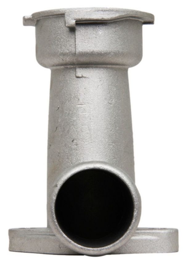 Four Seasons 85031 Engine Coolant Filler Neck
