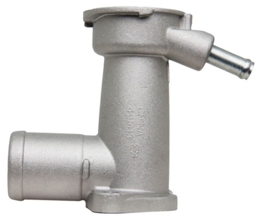 Four Seasons 85031 Engine Coolant Filler Neck