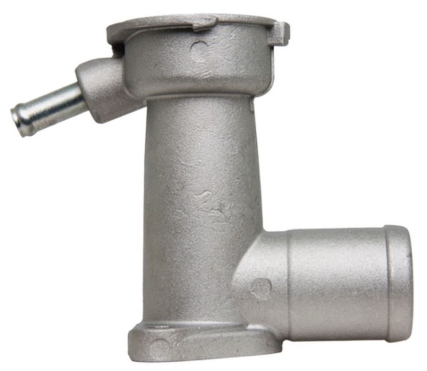 Four Seasons 85031 Engine Coolant Filler Neck