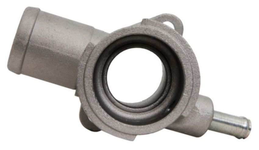 Four Seasons 85031 Engine Coolant Filler Neck