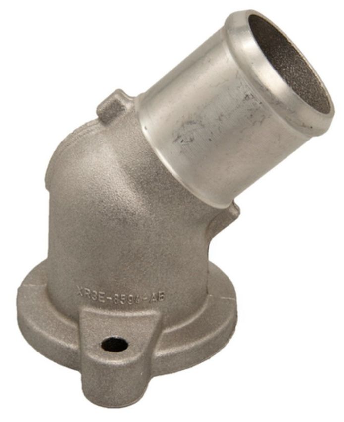 Four Seasons 85032 Water Outlet