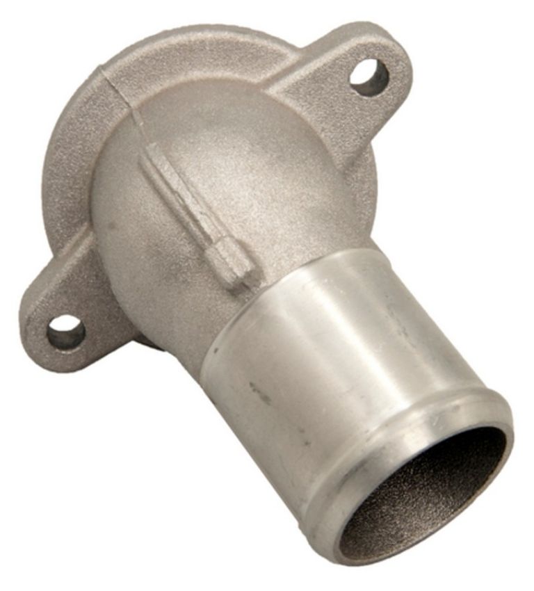 Four Seasons 85032 Water Outlet