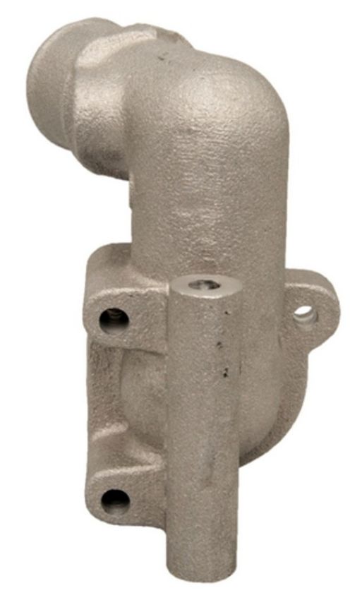 Four Seasons 85036 Water Outlet
