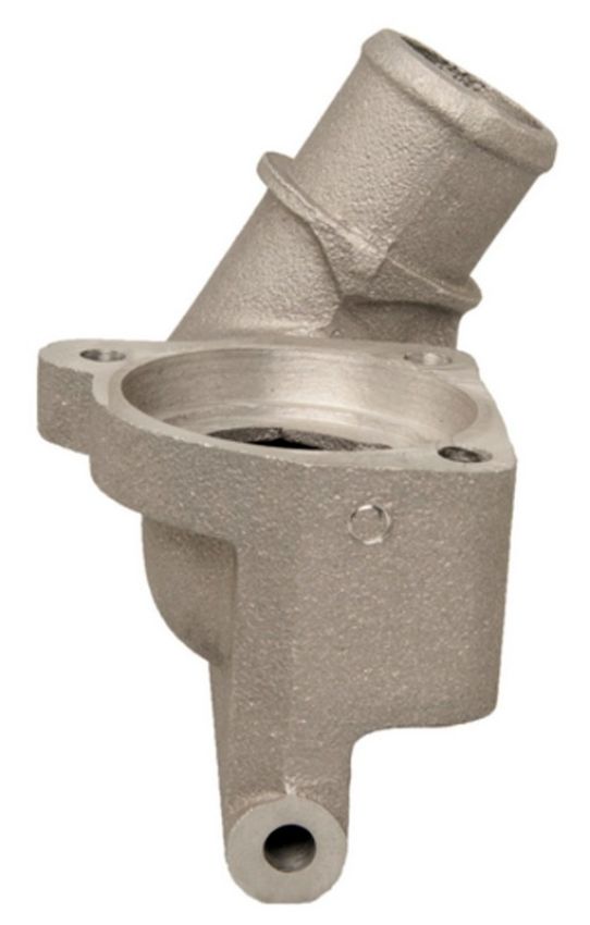 Four Seasons 85036 Water Outlet