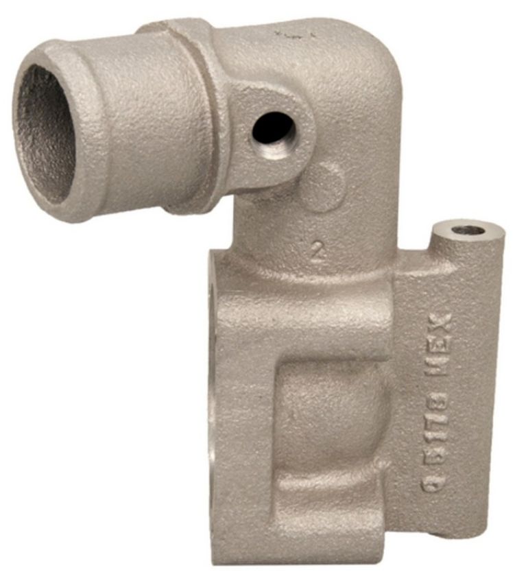 Four Seasons 85036 Water Outlet