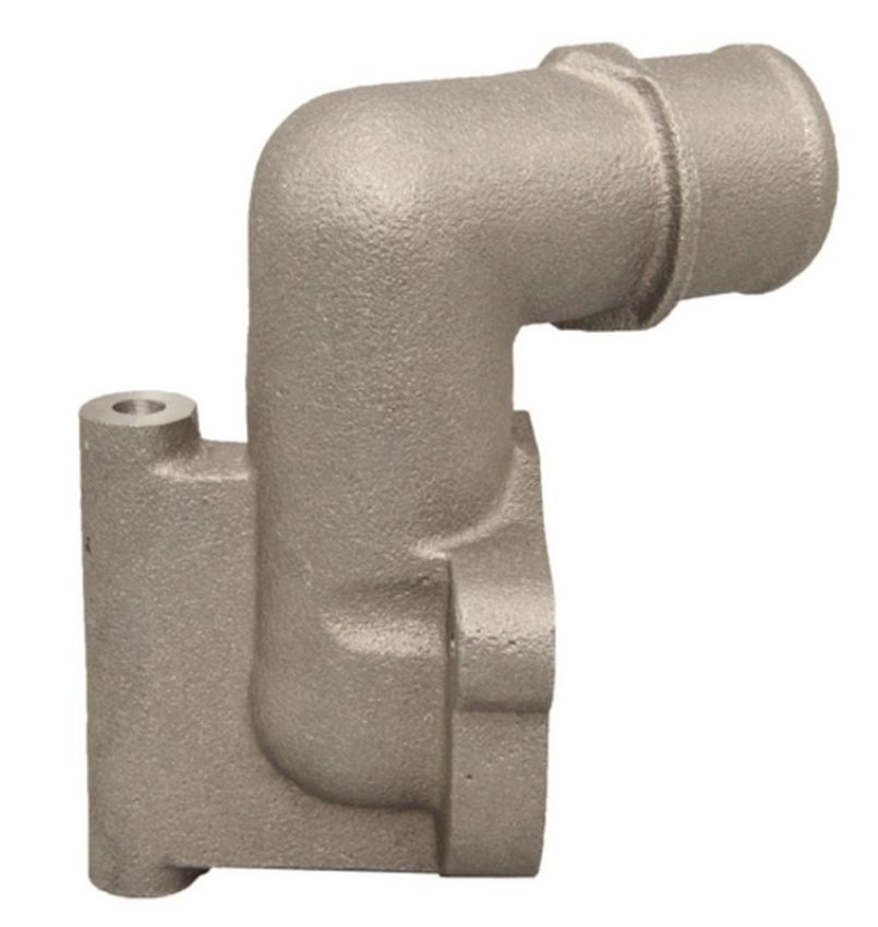Four Seasons 85036 Water Outlet