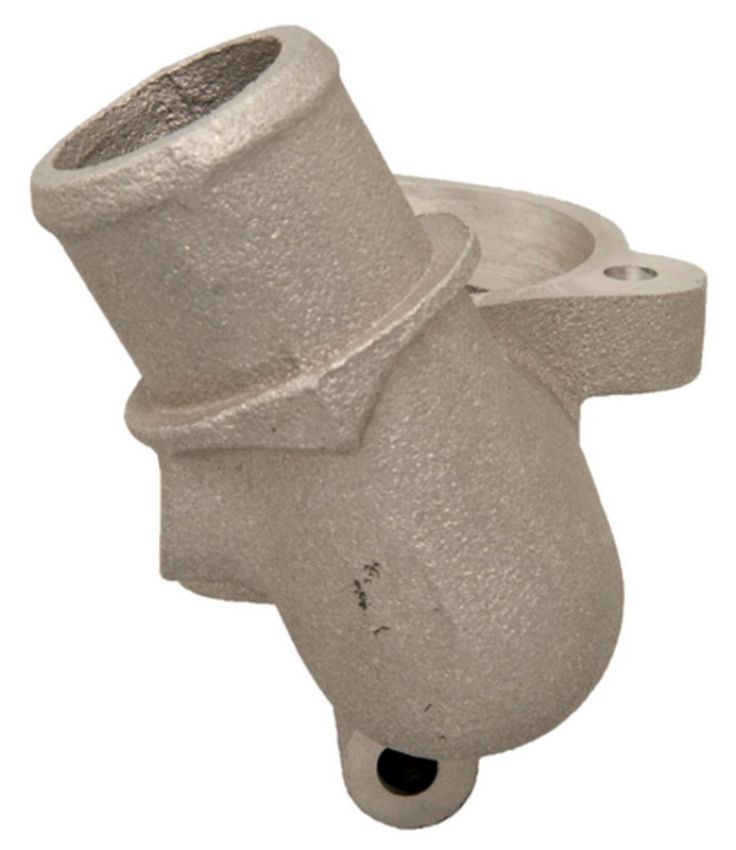 Four Seasons 85036 Water Outlet