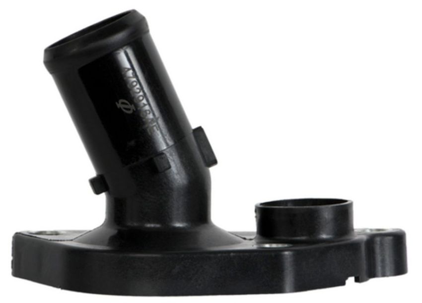 Four Seasons 85041 Water Outlet