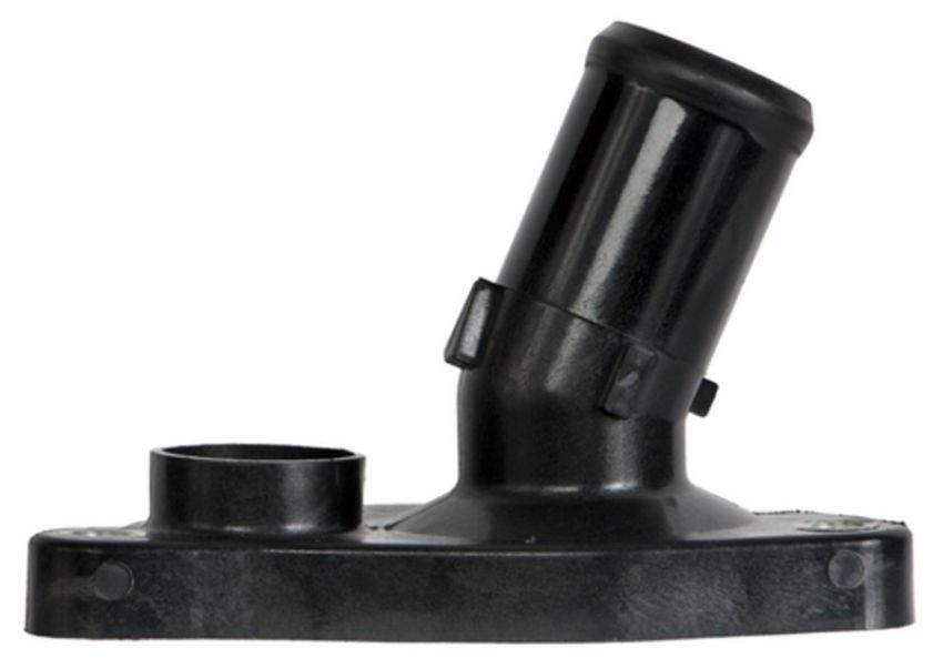 Four Seasons 85041 Water Outlet
