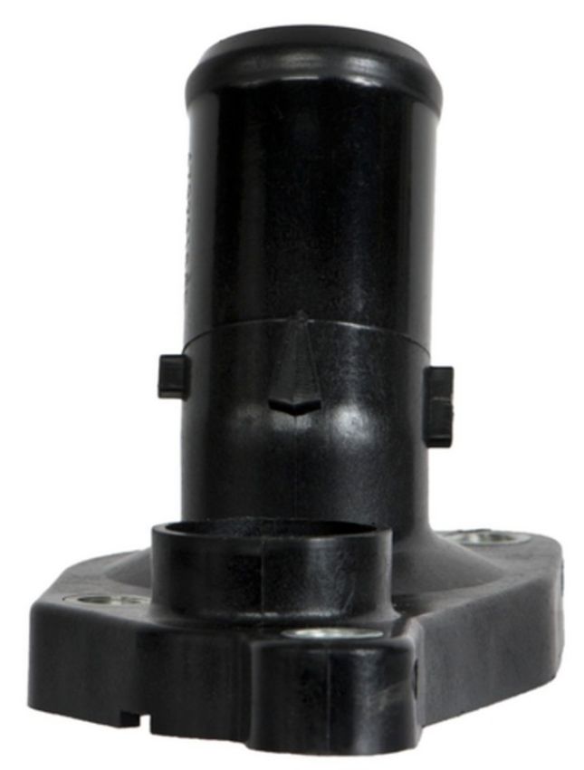 Four Seasons 85041 Water Outlet