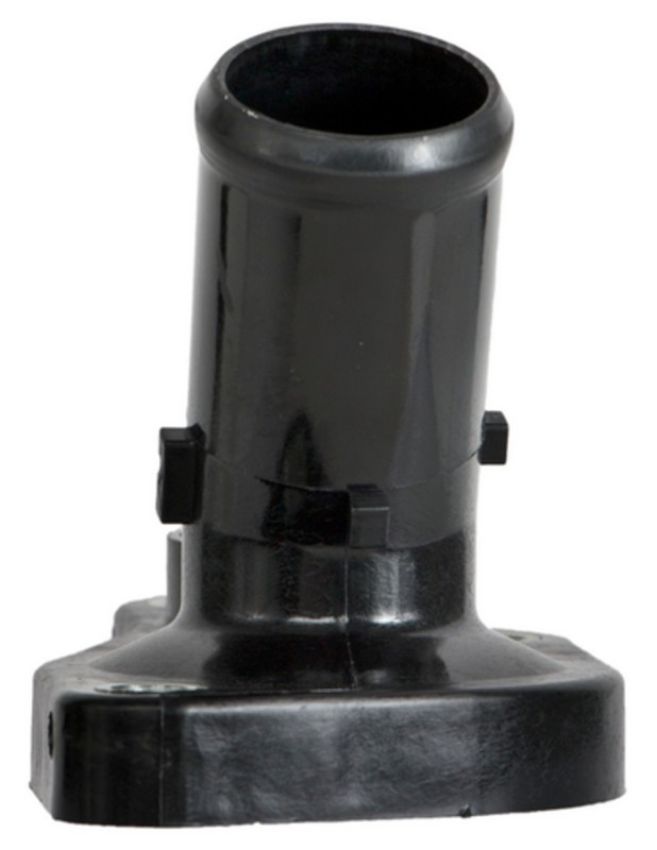 Four Seasons 85041 Water Outlet