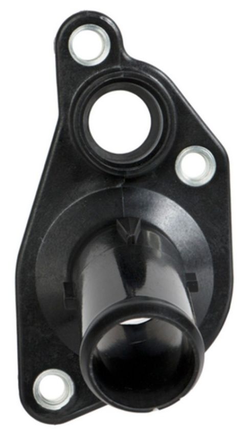 Four Seasons 85041 Water Outlet