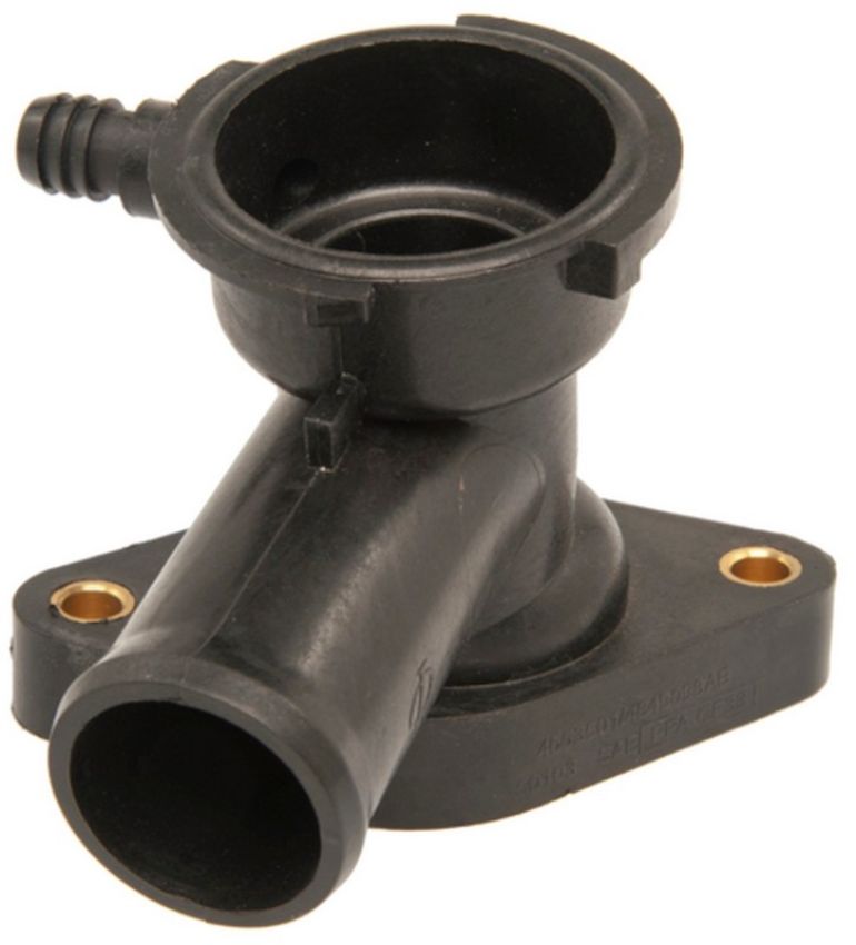 Four Seasons 85042 Engine Coolant Filler Neck