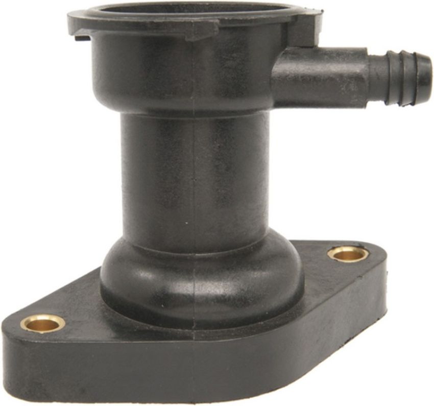 Four Seasons 85042 Engine Coolant Filler Neck
