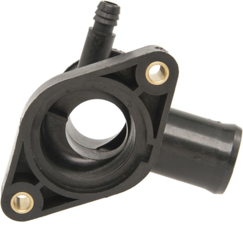 Four Seasons 85042 Engine Coolant Filler Neck