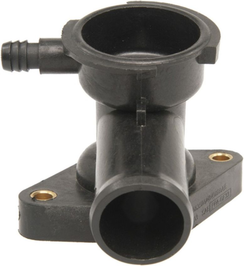 Four Seasons 85042 Engine Coolant Filler Neck