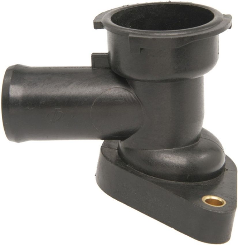 Four Seasons 85042 Engine Coolant Filler Neck