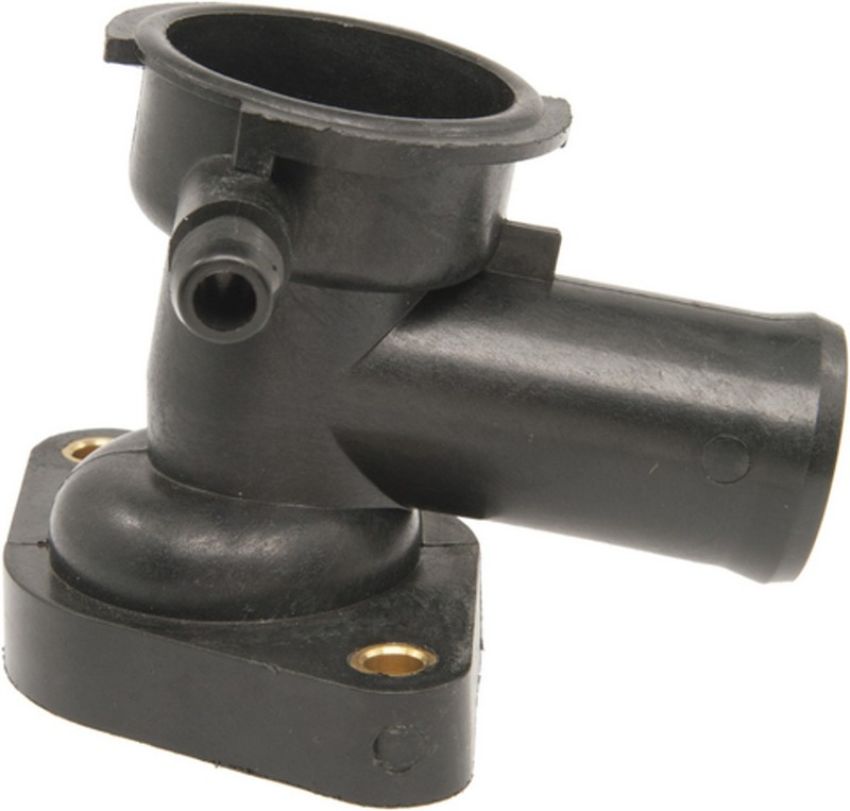 Four Seasons 85042 Engine Coolant Filler Neck