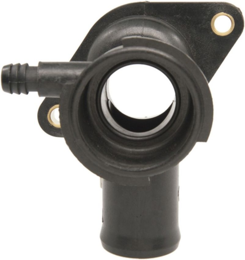 Four Seasons 85042 Engine Coolant Filler Neck