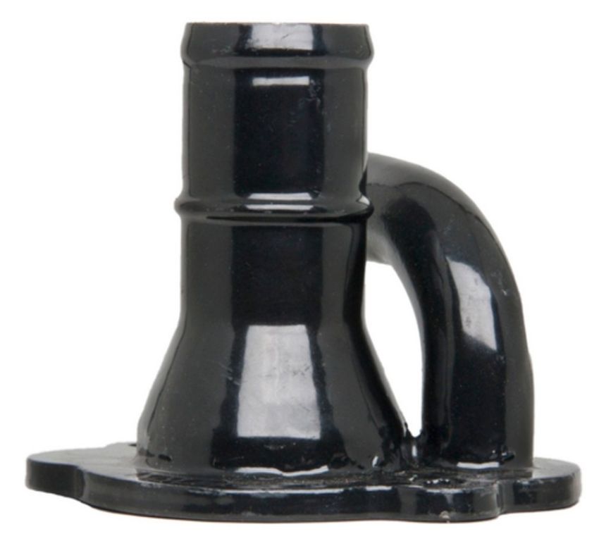 Four Seasons 85043 Water Outlet