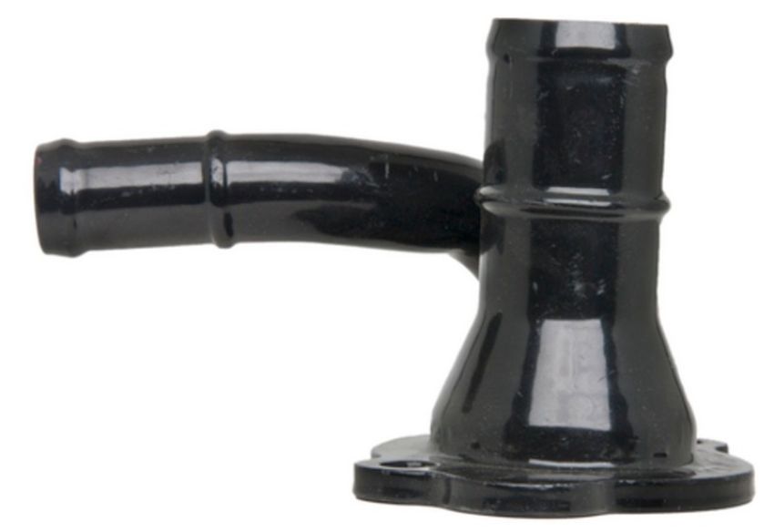 Four Seasons 85043 Water Outlet