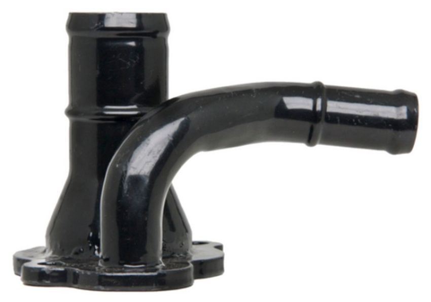 Four Seasons 85043 Water Outlet