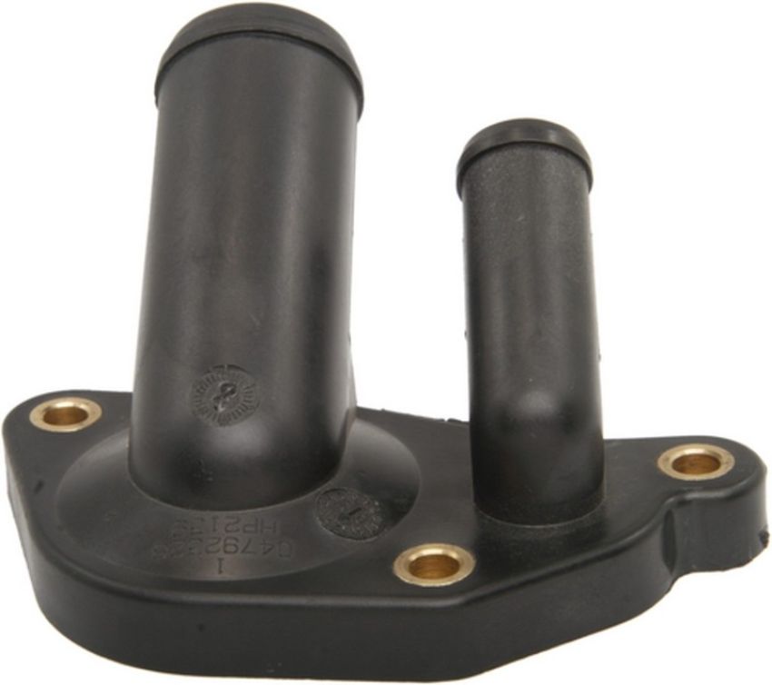 Four Seasons 85044 Water Outlet