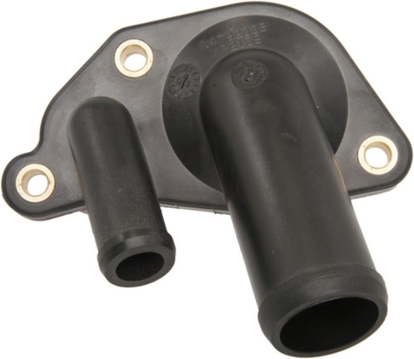 Four Seasons 85044 Water Outlet