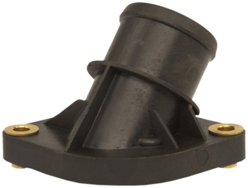 Four Seasons 85047 Water Outlet