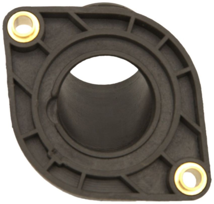 Four Seasons 85047 Water Outlet
