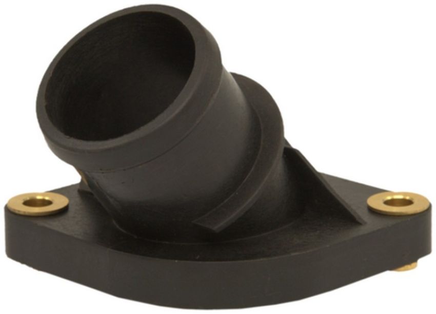 Four Seasons 85047 Water Outlet