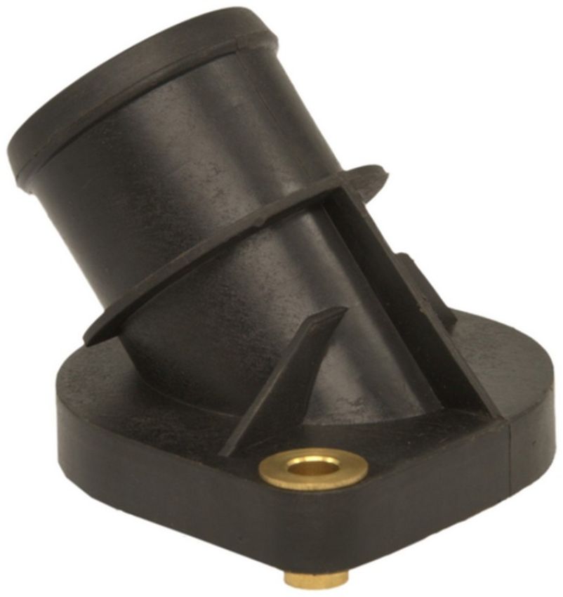 Four Seasons 85047 Water Outlet
